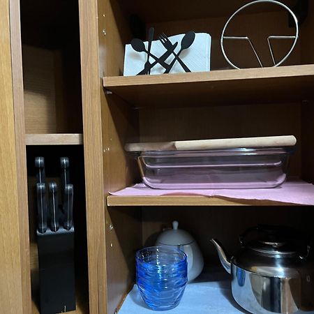Marina Apartment Bansko Ngoại thất bức ảnh